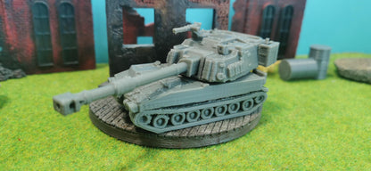 M109a6 "Paladin" US Panzerhaubitze