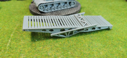 Panzer 4 "Brückenleger IV"