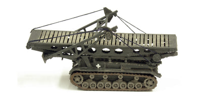 Panzer 4 "Brückenleger IV"