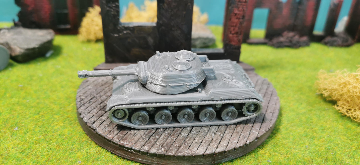 Spähpanzer Ru 251 Deutsche Bundeswehr