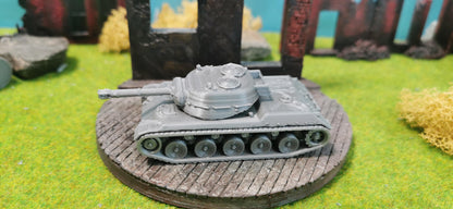 Spähpanzer Ru 251 Deutsche Bundeswehr