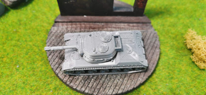 Spähpanzer Ru 251 Deutsche Bundeswehr