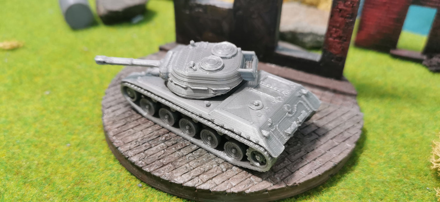 Spähpanzer Ru 251 Deutsche Bundeswehr