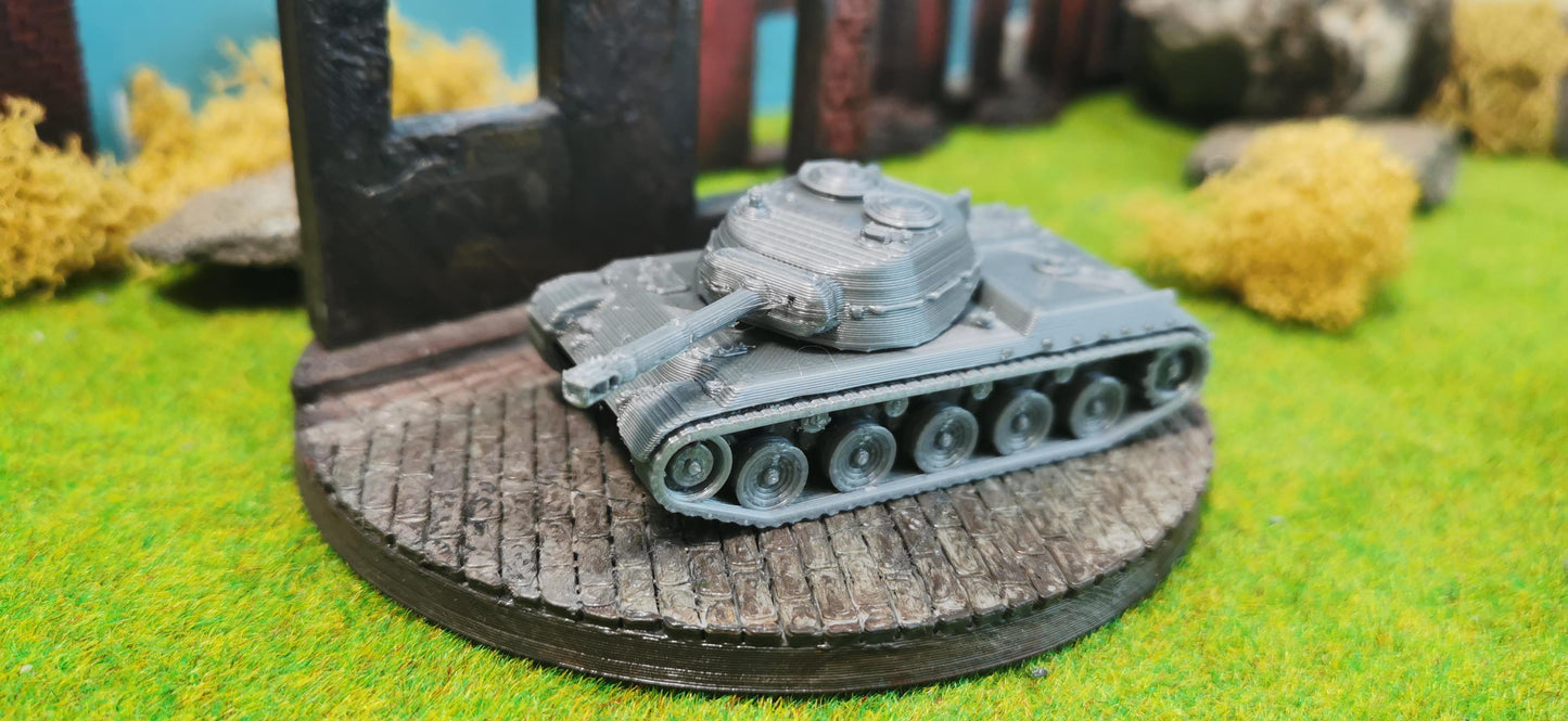 Spähpanzer Ru 251 Deutsche Bundeswehr