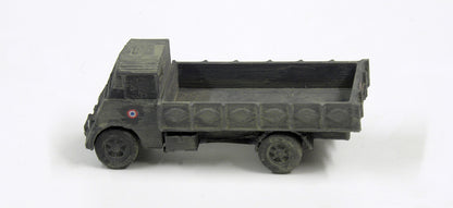 Französischer AHR 5t Lastkraftwagen "Pritsche"