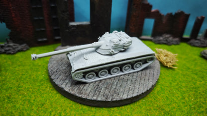 SK 105 Kürassier leichter österreichischer Jagdpanzer