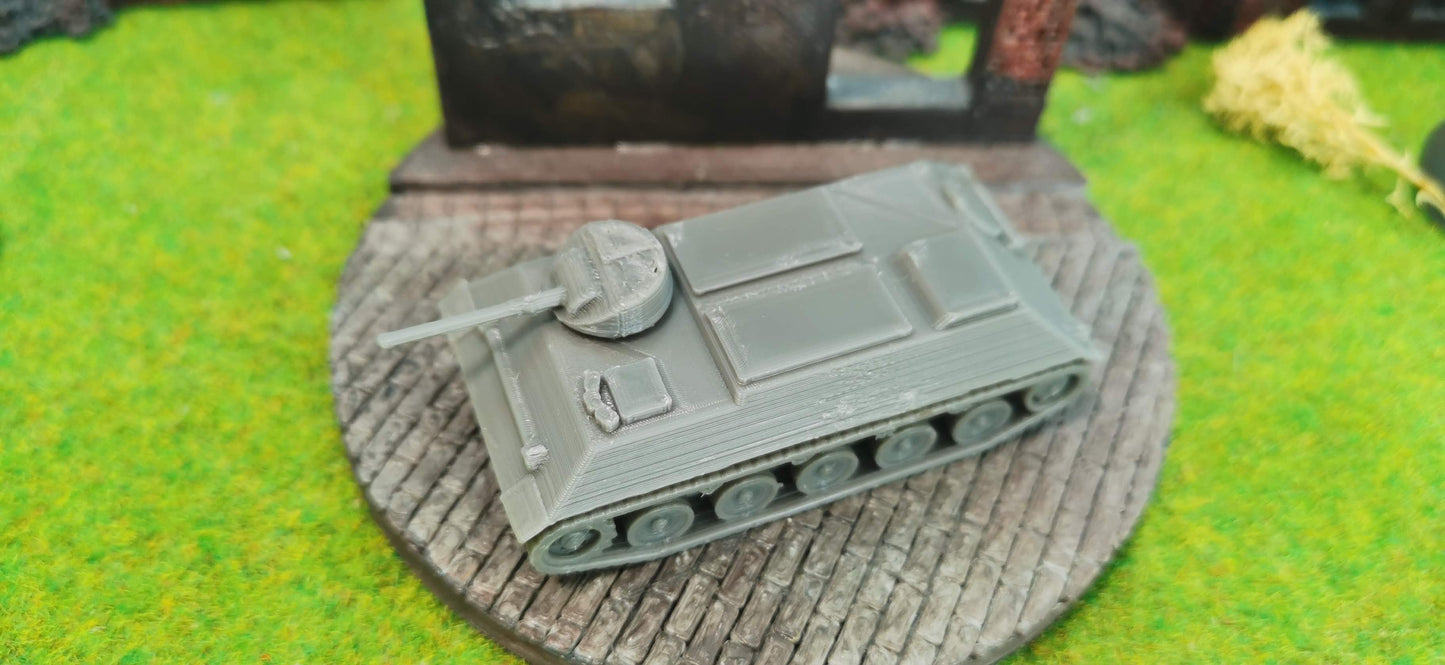Spähpanzer Lang HS 30 Deutsche Bundeswehr