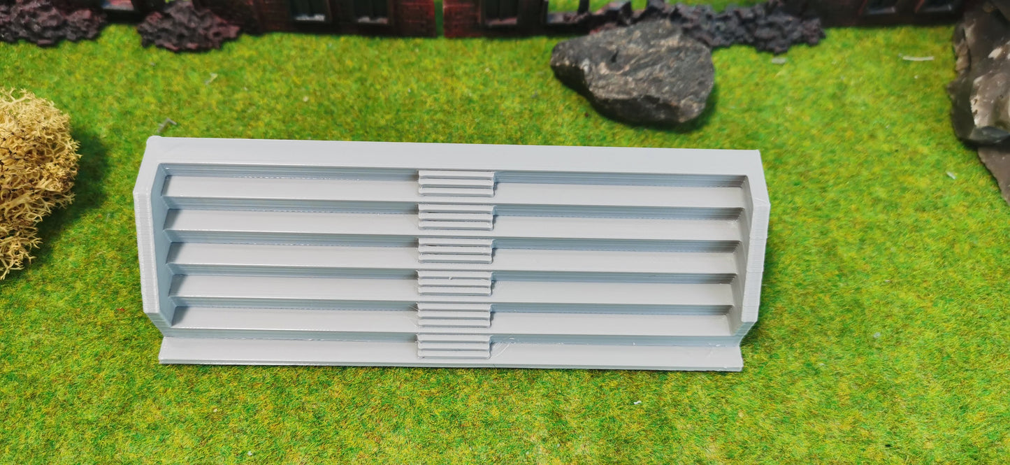 Tribünen für Stadion, Konzerte, Show uvm. (modular)