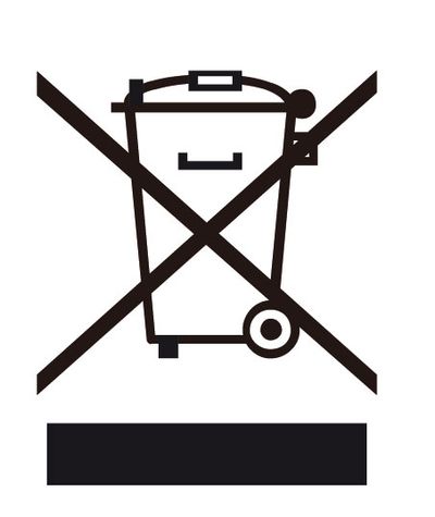 Soundmodul "US Fire Trucks" mit Lautsprecher + Taster