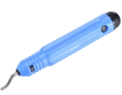 Entgrater Werkzeug zum Entgraten von 3D-Modellen