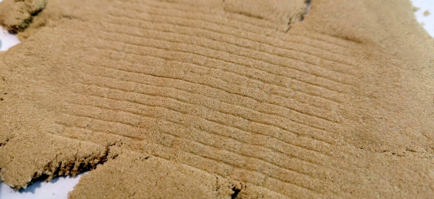 Strukturwalze Mauerwerk "Bricks" Walze Steinwalze Modellbau